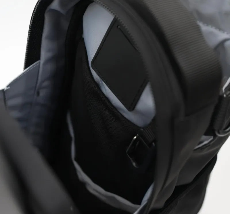 MAGNETIC BOTTLE BAG